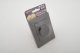 Harry Potter DIMMERIS LED XP BALCK 1