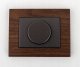 Harry Potter DIMMERIS LED XP BALCK 1