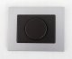 Harry Potter DIMMERIS LED XP BALCK 2