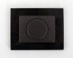 Harry Potter DIMMERIS LED XP BALCK 3