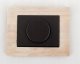 Harry Potter DIMMERIS LED XP BALCK 4