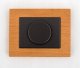 Harry Potter DIMMERIS LED XP BALCK 5