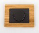 Harry Potter DIMMERIS LED XP BALCK 7