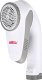 Aresa Fluff collector Aresa AR-4101 2