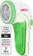Aresa Fluff collector Aresa AR-4102 1