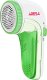 Aresa Fluff collector Aresa AR-4102 2