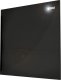 Kam-in Heater Kam-in eco heat 475EBT,   black 1