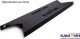 Kam-in Heater Kam-in eco heat 475EBT,   black 2