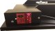 Kam-in Heater Kam-in eco heat 475EBT,   black 4