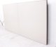 Kam-in Heater Kam-in eco heat 525EBGT, sand 1