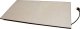Kam-in Heater Kam-in eco heat 525EBGT, sand 2