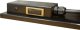 Kam-in Heater Kam-in eco heat 525EBGT, sand 3