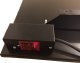 Kam-in Heater Kam-in eco heat 525EBGT, sand 4