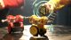 Silverlit SILVERLIT YCOO Robot Robo street kombat 11