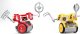 Silverlit SILVERLIT YCOO Robot Robo street kombat 9