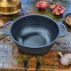 Maysternya Cast iron grill pot GRILL, 4l, v4 1