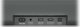 Soundbar Philips TAB5309/10 13