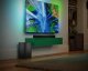 Soundbar Philips TAB5309/10 16