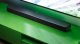 Soundbar Philips TAB5309/10 22