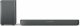 Soundbar Philips TAB5309/10 7