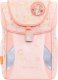 Sourcing SCOOLBAG 945G TGJY-065A 1