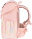 Sourcing SCOOLBAG 945G TGJY-065A 2