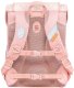 Sourcing SCOOLBAG 945G TGJY-065A 3