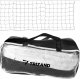 Molten Beach volleyball MOLTEN V5B1300-FY, synth. leather size 5 4