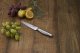 Suncraft Damascus utility knife Suncraft SN59301 2