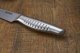 Suncraft Damascus utility knife Suncraft SN59301 3