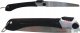 Tajima Folding saw TAJIMA G-Saw 240mm 9TPI 1