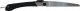 Tajima Folding saw TAJIMA G-Saw 240mm 9TPI 3