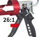 Vileda Dosing gun TAJIMA Convoy Super 26 4