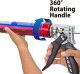 Vileda Dosing gun TAJIMA Convoy Super 26 6
