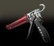 Vileda Dosing gun TAJIMA Convoy Super 26 7