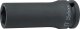 Sourcing Long impact hex head KOKEN 1/2&quot; 30 mm 1