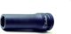 Sourcing Long impact hex head KOKEN 1/2&quot; 30 mm 1