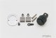 Sourcing Grommet repair kit KOKEN 6749 3/4&quot; 36 teeth 1