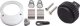 Sourcing Grommet repair kit KOKEN 6749 3/4&quot; 36 teeth 1