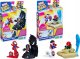 Figurka Marvel MARVEL Stunt Squad Figure Smashin Heroes 1