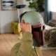 Star Wars STAR WARS mask Boba Fett 3