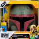Star Wars STAR WARS mask Boba Fett 7