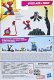 Figurka Marvel MARVEL Stunt Squad Playset Hero Vs Villain 7