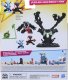 Figurka Marvel MARVEL Stunt Squad Playset Villain Knockdown 6
