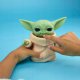 Figurka Star Wars STAR WARS figure Mixin moods Grogu, 12 cm 12