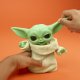 Figurka Star Wars STAR WARS figure Mixin moods Grogu, 12 cm 14