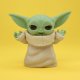 Figurka Star Wars STAR WARS figure Mixin moods Grogu, 12 cm 15