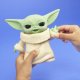 Figurka Star Wars STAR WARS figure Mixin moods Grogu, 12 cm 16