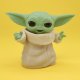 Figurka Star Wars STAR WARS figure Mixin moods Grogu, 12 cm 20