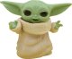 Figurka Star Wars STAR WARS figure Mixin moods Grogu, 12 cm 2